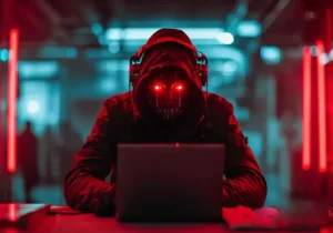 هک حساب وی‌چت هم‌مدیرعامل بایننس و پامپ میم‌کوین