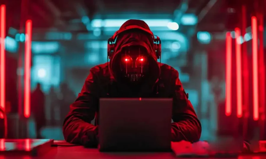 هک حساب وی‌چت هم‌مدیرعامل بایننس و پامپ میم‌کوین