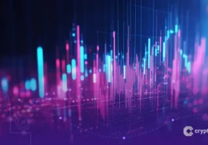 ورود ۷۱۶ میلیون دلار سرمایه به ETPهای دارایی دیجیتال