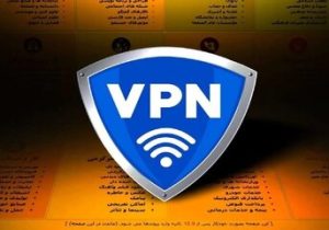 وزیر ارتباطات: ۸۰ درصد مردم از فیلترشکن استفاده می‌کنند