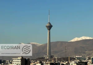 وقت خرید خانه هست؟/ پیش بینی مهم از بازار مسکن