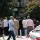وقتی جهش ارز، بازار و کسب‌وکار را فلج می‌کند