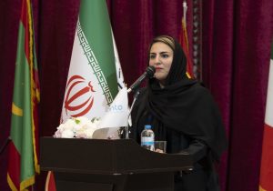 وقتی که فرهنگ وارد تجارت می‌شود