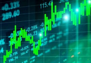 پرواز بورس تهران/ عبور تاریخی شاخص از ۴.۱ میلیون