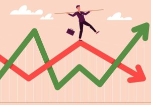 پیش‌بینی بورس این هفته/  آغاز یک موج صعودی یا استراحت قبل از ریزش؟