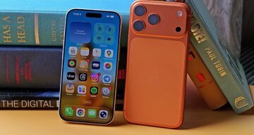 پیش‌بینی رشد ۷۰ درصدی درآمد دولت از واردات گوشی‌های بالای ۶۰۰ دلار