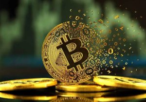 پیش‌بینی قیمت بیت کوین در سال ۲۰۲۶ / الان بیت کوین بخریم یا نه؟