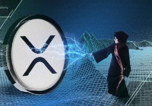 پیش‌بینی قیمت ریپل (XRP) پس از جابجایی ۳۷۰ میلیون دلاری توسط نهنگ‌ها
