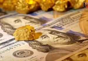 پیش‌بینی قیمت طلا، سکه و دلار امروز ۱۷ آذر ۱۴۰۴ / افزایش قیمت ها ادامه دارد؟