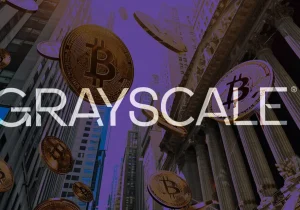 پیش‌بینی گری‌اسکیل از بازار صعودی ارزهای دیجیتال تا ۲۰۲۶