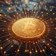 چگونه بیت کوین کار میکند؟