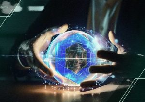چین لینک در ناحیه طلایی؛ ETF و موقعیت استراتژیک خرید!