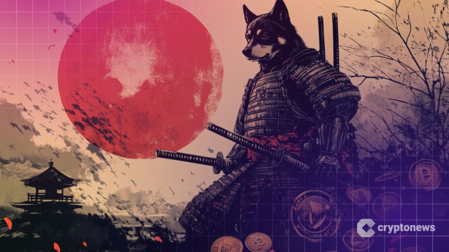 کارگردان ۴۷ رونین به‌خاطر کلاهبرداری ۱۱ میلیون دلاری و دوج‌کوین محکوم شد