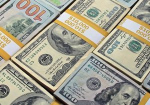 کدام کالا بیشترین ارز ترجیحی گرفت؟ / ذرت با ۲.۶ میلیارد دلار در صدر