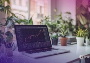 کوین‌بیس بازارهای پیش‌بینی و توکن‌سازی سهام را رونمایی می‌کند