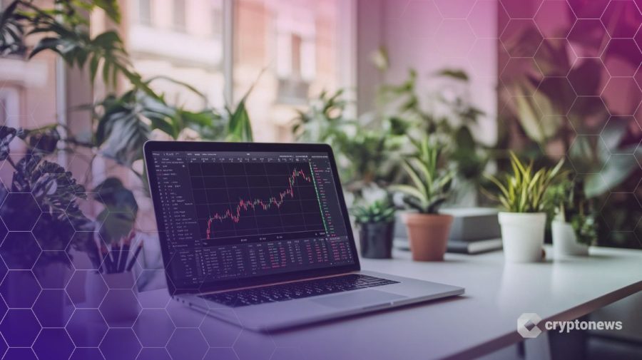 کوین‌بیس بازارهای پیش‌بینی و توکن‌سازی سهام را رونمایی می‌کند