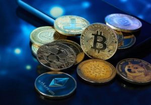 کوین‌شیرز: گذار ارز دیجیتال از سفته‌بازی به پذیرش عملی