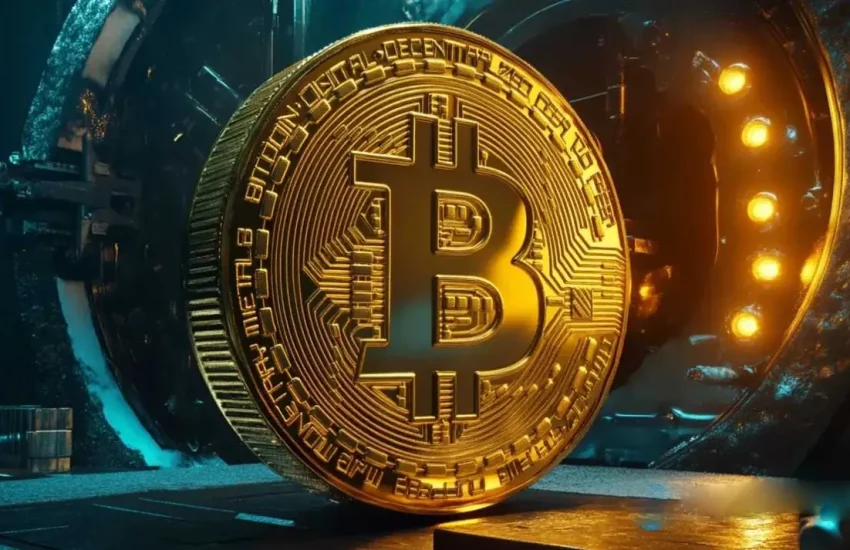 کیف‌پول‌های مرموز سیلک‌رود پس از ۵ سال فعال شدند