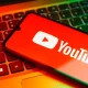یوتیوب امکان دریافت درآمد تولیدکنندگان محتوا را به‌صورت استیبل کوین PYUSD فراهم کرد