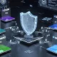 ۵ ارز دیجیتال حریم خصوصی را بیشتر بشناسیم
