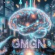 GMGN.ai چیست؟