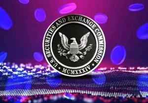 SEC نشست حریم خصوصی در صنعت کریپتو را برگزار می‌کند
