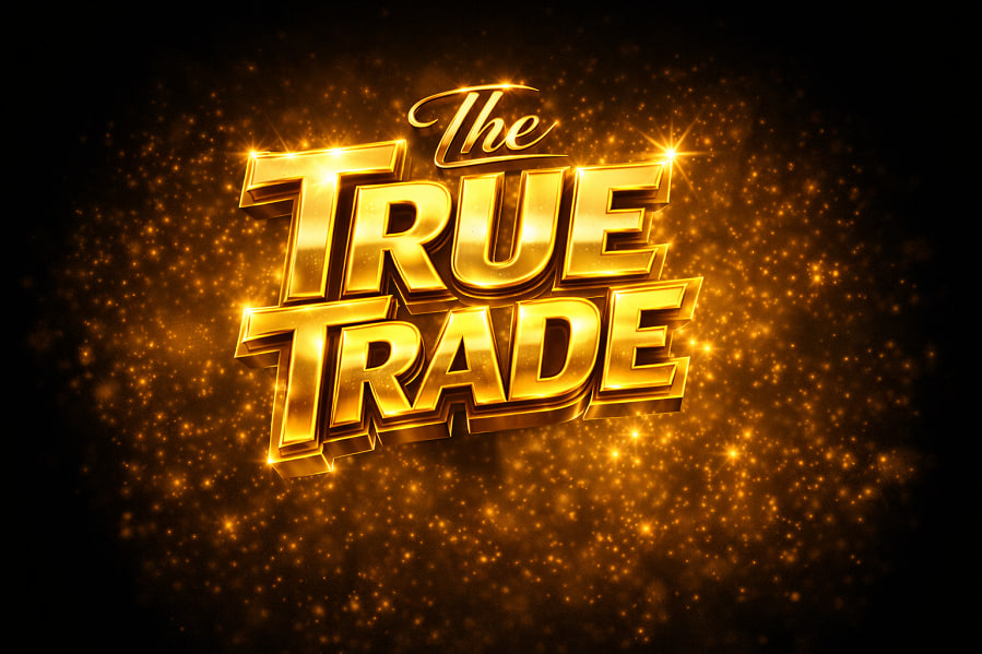 true trade platform