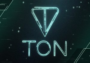 TON از ریزش وحشتناک تا امید ناگهانی؛ پشت‌پرده چه می‌گذرد؟