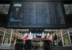 آنچه در بازار طلا و نقره در حال وقوع است؛ صندوق های طلا آماده برای پرواز؟!