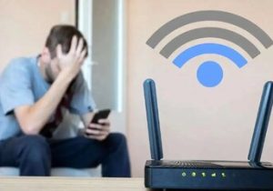 اختلال های اینترنت در روزهای اخیر، چرا و چگونه ایجاد شده/ فیلترشکن ها هم از کار افتاده اند