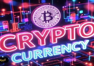 ارز دیجیتال چیست؟ آموزش رمز ارز به زبان ساده