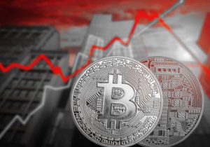 انقضای ۹۱ هزار قرارداد آپشن بیت کوین با ارزش ۸.۳ میلیارد دلار