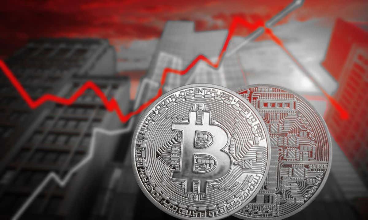 انقضای ۹۱ هزار قرارداد آپشن بیت کوین با ارزش ۸.۳ میلیارد دلار