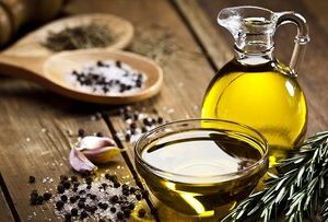 این باور درباره روغن‌های گیاهی غلط است!