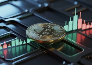 بازارهای ارز دیجیتال با نوسان کم به سمت سررسید آپشن‌های ژانویه حرکت می‌کنند