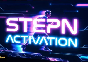 بررسی پروژه استپن و اکتیویشن