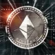 بلاکچین اتریوم چیست؟ راهنمای جامع Ethereum و ارز دیجیتال اتر
