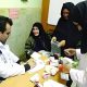 بودجه پزشک خانواده واقعی نیست