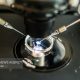 تأثیر مصرف دخانیات و الکل بر بارداری و موفقیت IVF