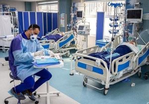 تازه‌ترین وضعیت آنفلوانزا در کشور+ نمودار