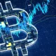 تداوم رشد بازار کریپتو؛ بیت‌ کوین از مرز ۹۲ هزار دلار گذشت