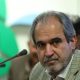 تصویب ارز دارو به تنهایی کفایت نمی کند