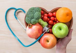 توصیه‌های تغذیه‌ای برای روزهای سرد