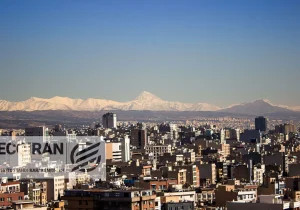 خانه های ۷۵متری تهران چند؟