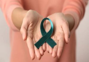 خطر ابتلا به سرطان رحم در چه سنی بیشتر است؟