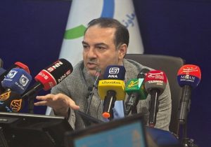 رئیسی: روند کاهش تولد و افزایش سالمندی نگران‌کننده است