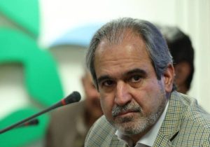 رشد بودجه دارو و تجهیزات واقعی نیست