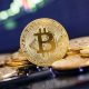 رشد ۲ درصدی ارزش بازار ارز دیجیتال در ۲۴ ساعت گذشته