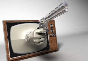 روانشناس: مدیریت مصرف اخبار، یک ضرورت روانی است