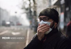 روش های تشخیص «ماسک استاندارد» را بشناسیم